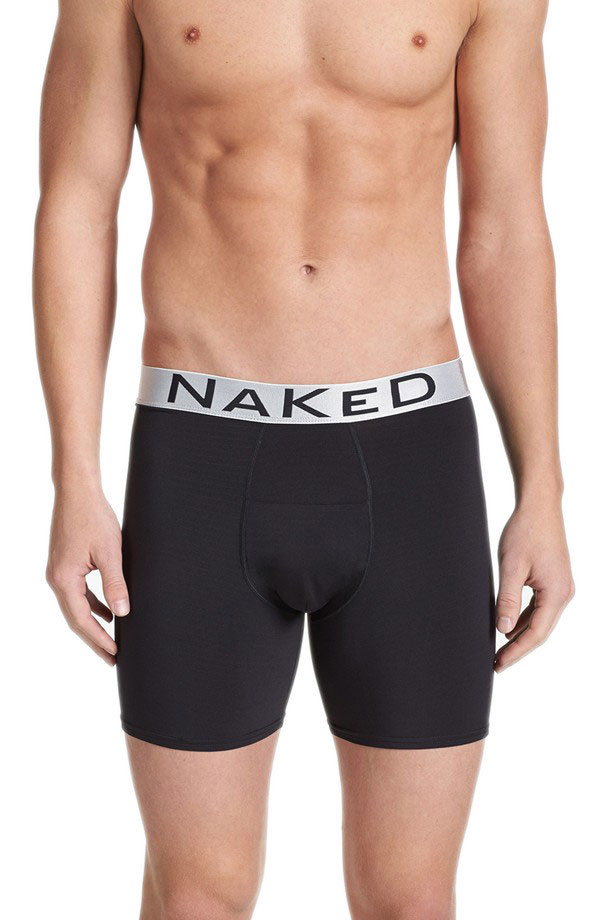 NAKED-Briefs